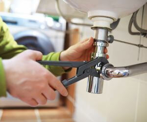 About Plumbers Pros Athens, OH